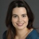 Juliette ne reviendra pas