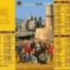 Calendrier 