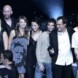concert contre le cancer