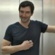 Au revoir Patrick ! ... Bonjour Patrick !