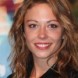 Dounia Coesens (Johanna) sur le d�part?