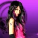 Acc�s Priv�