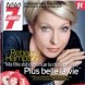 T�l�7jours