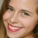 Charlie Joirkin (Emilie) quitte la s�rie !