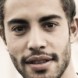 Marwan Berreni (Abdel) 