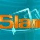 Slam