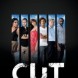 Cut l Diffusion Saison 2