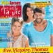 Magazine Plus Belle La Vie