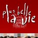 Jeu sur Iphone, Itouch