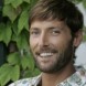 Laurent Kerusore agr�ss�