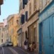 En pi�tonnier 