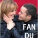 FAN DU MOIS