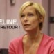 Rebecca is back !