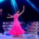 DALS : dernier bilan
