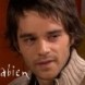 Fabien, bient�t de retour