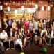 Une vid�o originale pour les 10 ans