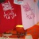 La boutique officielle ferme ses portes !