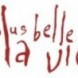 Une nouvelle famille debarque