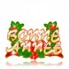 Bonne ann�e !!!