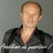 Sondage - Probl�me du quartier