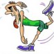 Hypnomarathon 2014