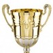Quartier : PBLV awards