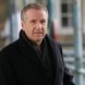 Yves R�nier