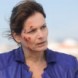 Prime : les fid�les r�pondent pr�sents !