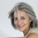 Niseema Theillaud � PBLV