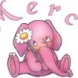 Cocoanne, r�dactrice news