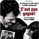 Th�atre