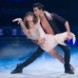 DALS : la tourn�e