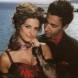 La�titia Milot se d�voile