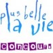 Concours quizz