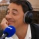 Un Spin Off, pour PBLV