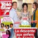 T�l�star