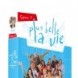 Nouveaux coffrets DVD