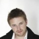 Anniversaire Thibault Vaneck