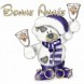 Bonne ann�e !!!