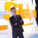 Cyril F�raud aimerait jouer dans la s�rie