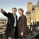 Meurtres � Carcassonne