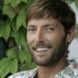 L. Kerusore sur Direct8