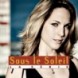 Entre Marseille et Saint-Tropez