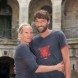 Fort Boyard