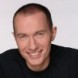 Il a refus� de jouer dans PBLV !