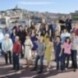 Les nouveaux personnages