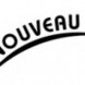 Nouveaut� sur le quartier