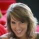 L�a Fran�ois - Interview