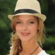 Interview d'Elodie Varlet