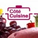 F. Carat en cuisine !